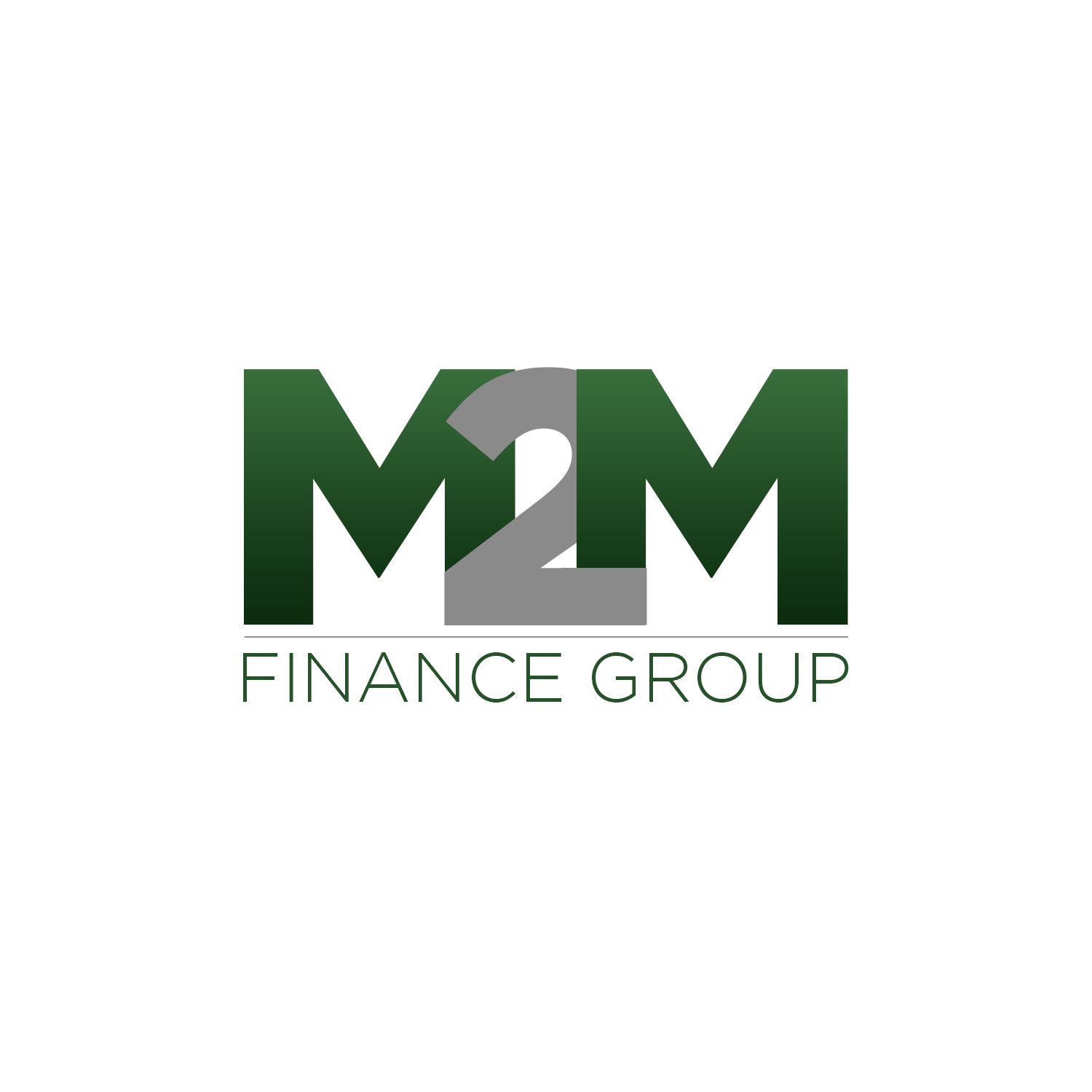 M2M Finance - Financial Services